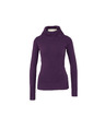 CAMAIEU Lila Pullover CAMAIEU