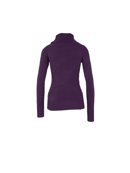 CAMAIEU Lila Pullover CAMAIEU
