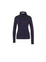 CAMAIEU Damen-Rollkragenpullover CAMAIEU