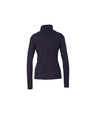 CAMAIEU Damen-Rollkragenpullover CAMAIEU