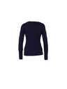 CAMAIEU Pullover mit Perlen CAMAIEU