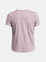 Under Armour Under Armour Damen Vanish Elite Vent Lose SS T-Shirt