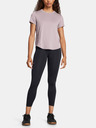 Under Armour Under Armour Damen Vanish Elite Vent Lose SS T-Shirt
