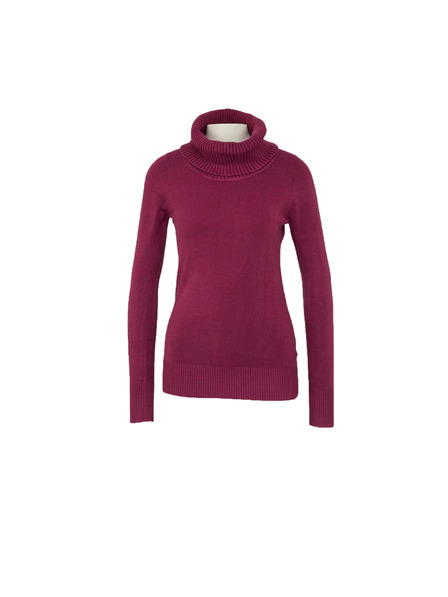 CAMAIEU Lila Pullover CAMAIEU