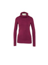 CAMAIEU Lila Pullover CAMAIEU