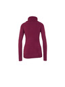 CAMAIEU Lila Pullover CAMAIEU