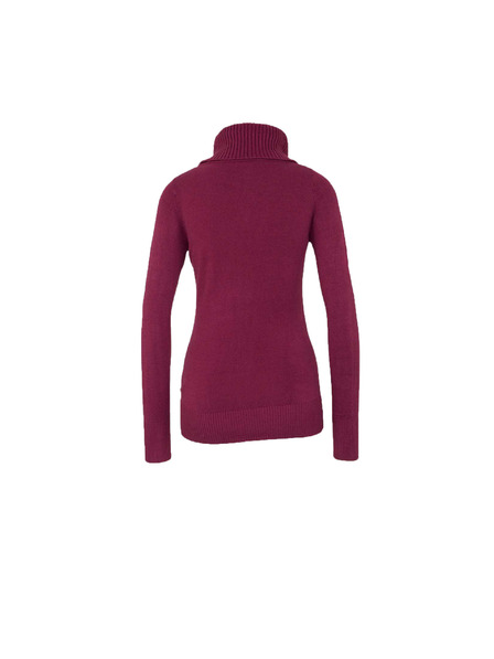 CAMAIEU Lila Pullover CAMAIEU