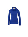 CAMAIEU Blauer Pullover CAMAIEU