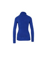 CAMAIEU Blauer Pullover CAMAIEU