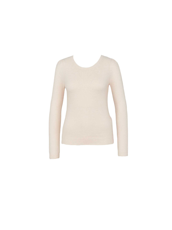 CAMAIEU Rosa Pullover CAMAIEU