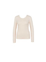 CAMAIEU Rosa Pullover CAMAIEU