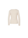 CAMAIEU Rosa Pullover CAMAIEU