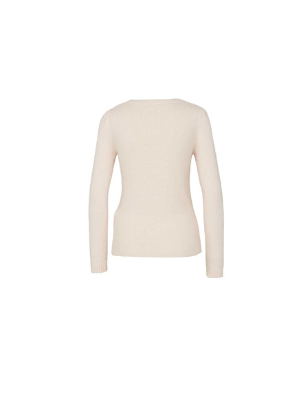 CAMAIEU Rosa Pullover CAMAIEU