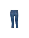 CAMAIEU Blaue Hosen CAMAIEU