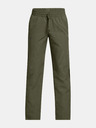 Under Armour Boys' Sports Pants Under Armour UA B Rival Wvn Pant