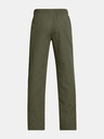 Under Armour Boys' Sports Pants Under Armour UA B Rival Wvn Pant