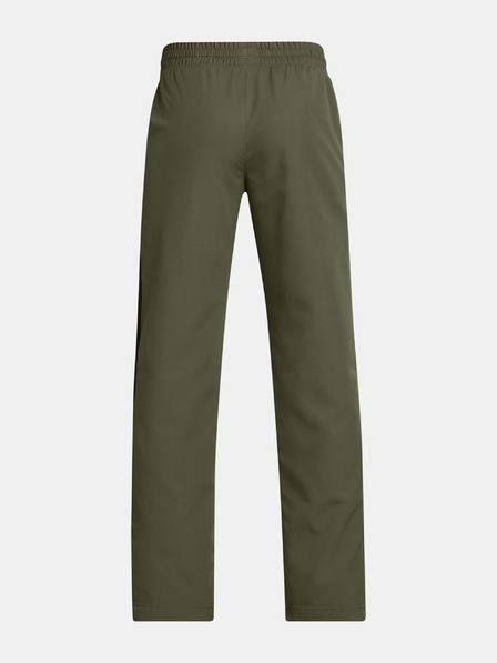 Under Armour Boys' Sports Pants Under Armour UA B Rival Wvn Pant