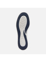 Geox Weiß Herren Geox Baltmoore Turnschuhe