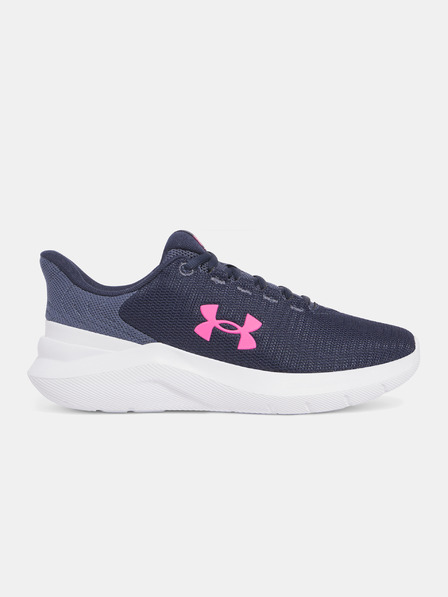 Under Armour Frauen Under Armour UA W Phade RN 3 Schuhe