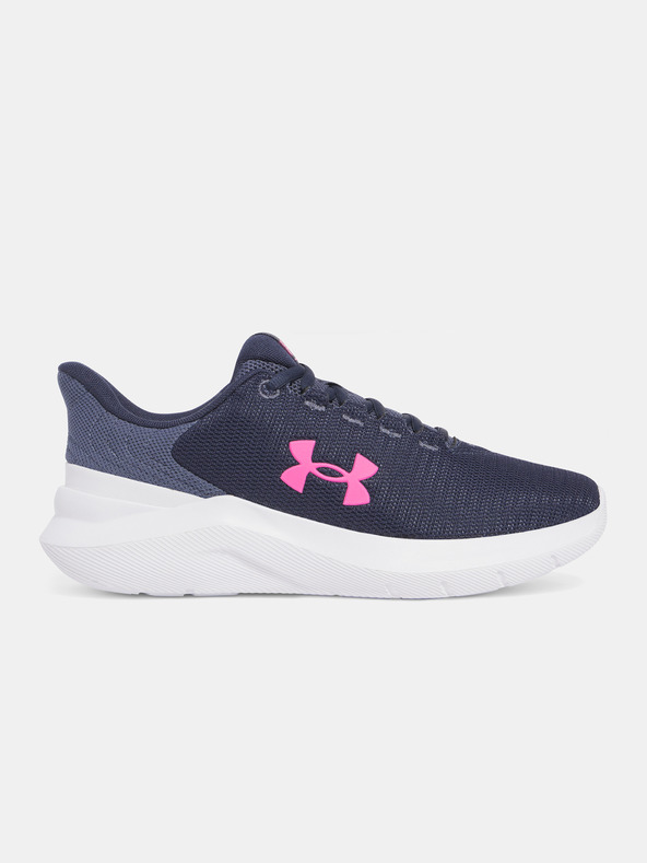 Under Armour Frauen Under Armour UA W Phade RN 3 Schuhe