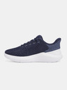 Under Armour Frauen Under Armour UA W Phade RN 3 Schuhe