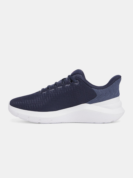 Under Armour Frauen Under Armour UA W Phade RN 3 Schuhe