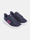 Under Armour Frauen Under Armour UA W Phade RN 3 Schuhe