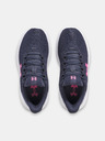 Under Armour Frauen Under Armour UA W Phade RN 3 Schuhe