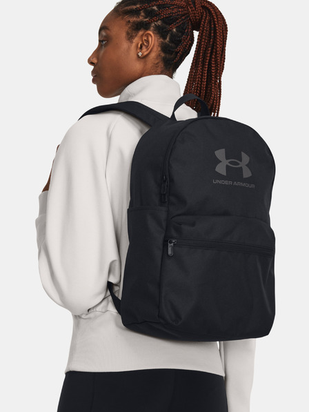 Under Armour Unisex Rucksack Under Armour UA Loudon Lite Backpack