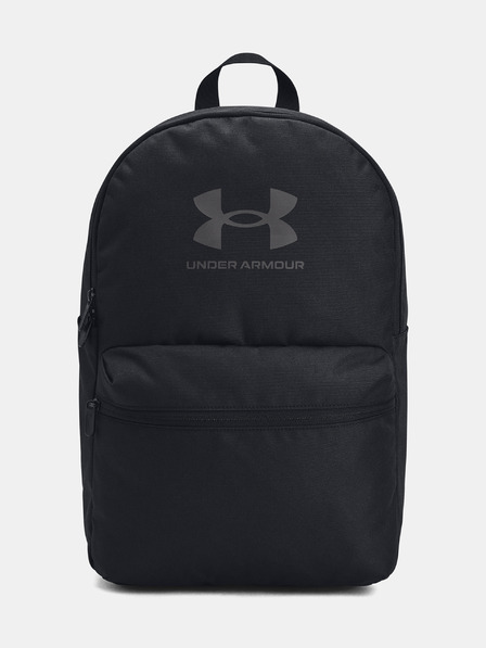 Under Armour Unisex Rucksack Under Armour UA Loudon Lite Backpack