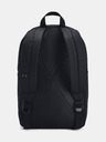 Under Armour Unisex Rucksack Under Armour UA Loudon Lite Backpack