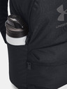 Under Armour Unisex Rucksack Under Armour UA Loudon Lite Backpack