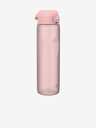 ION8 Rosa Flasche Ion8 Leak Proof (1000 ml)