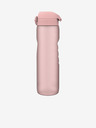ION8 Rosa Flasche Ion8 Leak Proof (1000 ml)