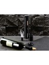 Berlingerhaus Weinsatz Black Rose Collection BERLINGERHAUS