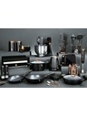 Berlingerhaus Weinsatz Black Rose Collection BERLINGERHAUS