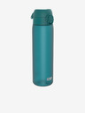 ION8 Petrolblaue BPA-freie Flasche Ion8 Leak Proof (500 ml)