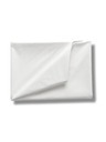Kvalitex Baumwoll-Bettlaken COOL EFECT 150x240cm