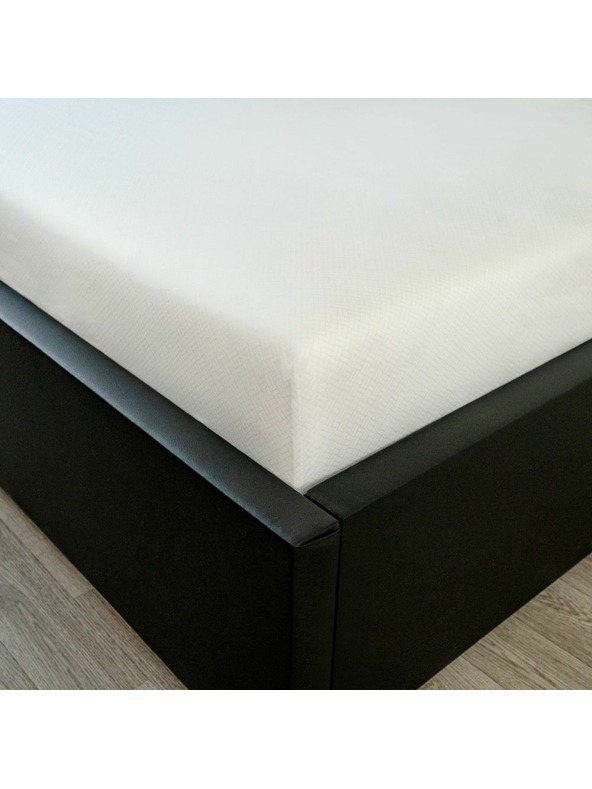 Kvalitex Baumwoll-Bettlaken COOL EFECT 150x240cm