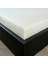 Kvalitex Baumwoll-Bettlaken COOL EFECT 150x240cm