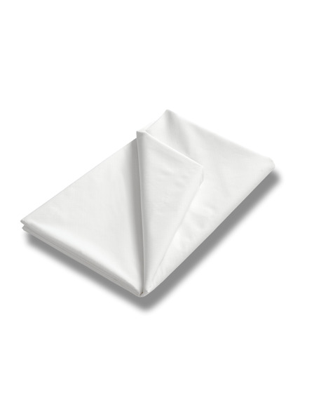 Kvalitex Baumwoll-Bettlaken COOL EFECT 240x230cm