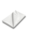 Kvalitex Baumwoll-Bettlaken COOL EFECT 240x230cm