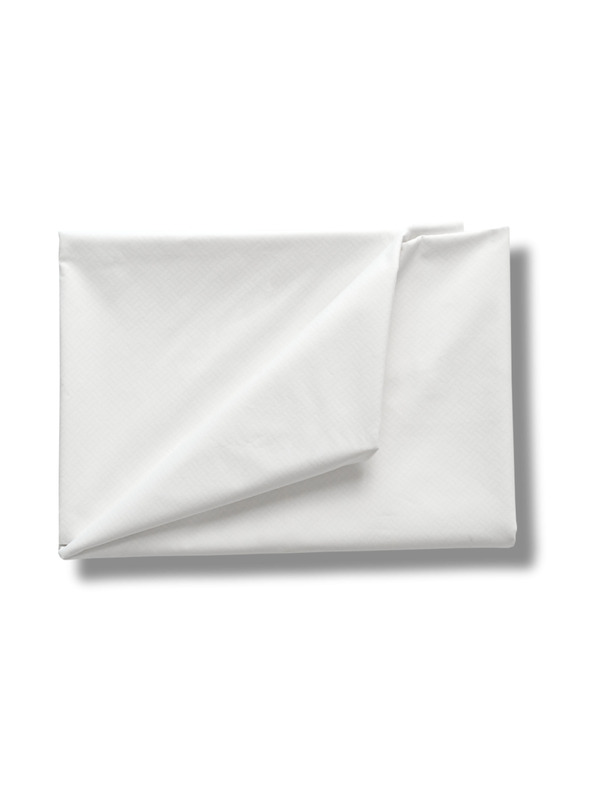 Kvalitex Baumwoll-Bettlaken COOL EFECT 240x230cm