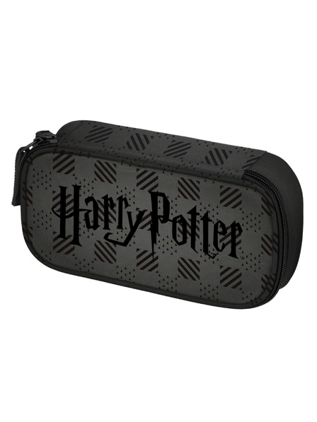 BAAGL  BAAGL Schlamper Harry Potter Hogwarts schwarz