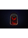 BAAGL  BAAGL Schulrucksack Core Harry Potter Phönix