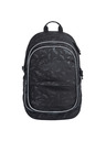 BAAGL  BAAGL Schulrucksack Core Batman schwarz