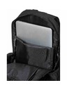 Meatfly Meatfly Rucksack Basejumper Himmelblau / Gelb 22 L + Mäppchen | Volumen 22 L