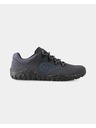 Kilpi Outdoor Barfußschuhe Kilpi BARELO Dunkelblau