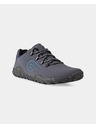 Kilpi Outdoor Barfußschuhe Kilpi BARELO Dunkelblau