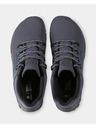 Kilpi Outdoor Barfußschuhe Kilpi BARELO Dunkelblau
